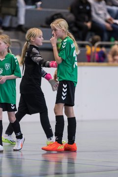 Bild 504 - wDJ Budenzauber Pinneberg